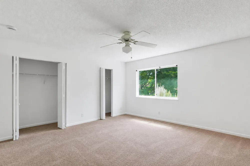 9767 Kamena Circle Boynton Beach, FL 33436