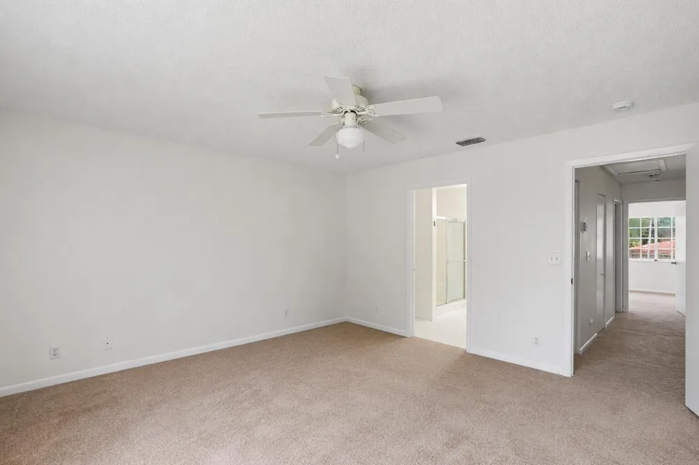 9767 Kamena Circle Boynton Beach, FL 33436
