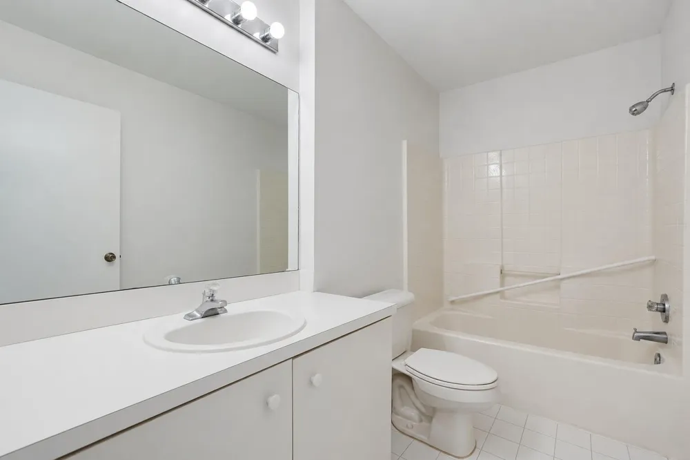 9767 Kamena Circle Boynton Beach, FL 33436