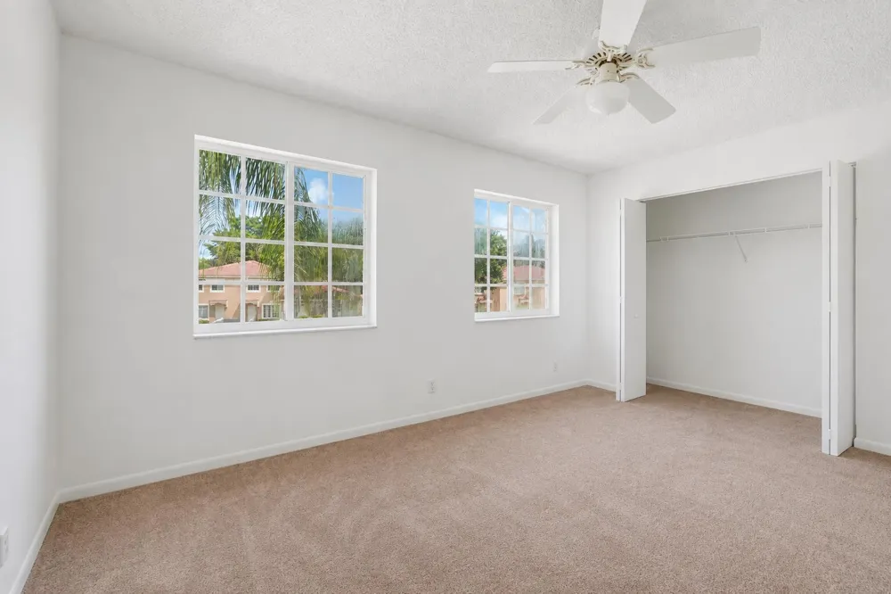 9767 Kamena Circle Boynton Beach, FL 33436