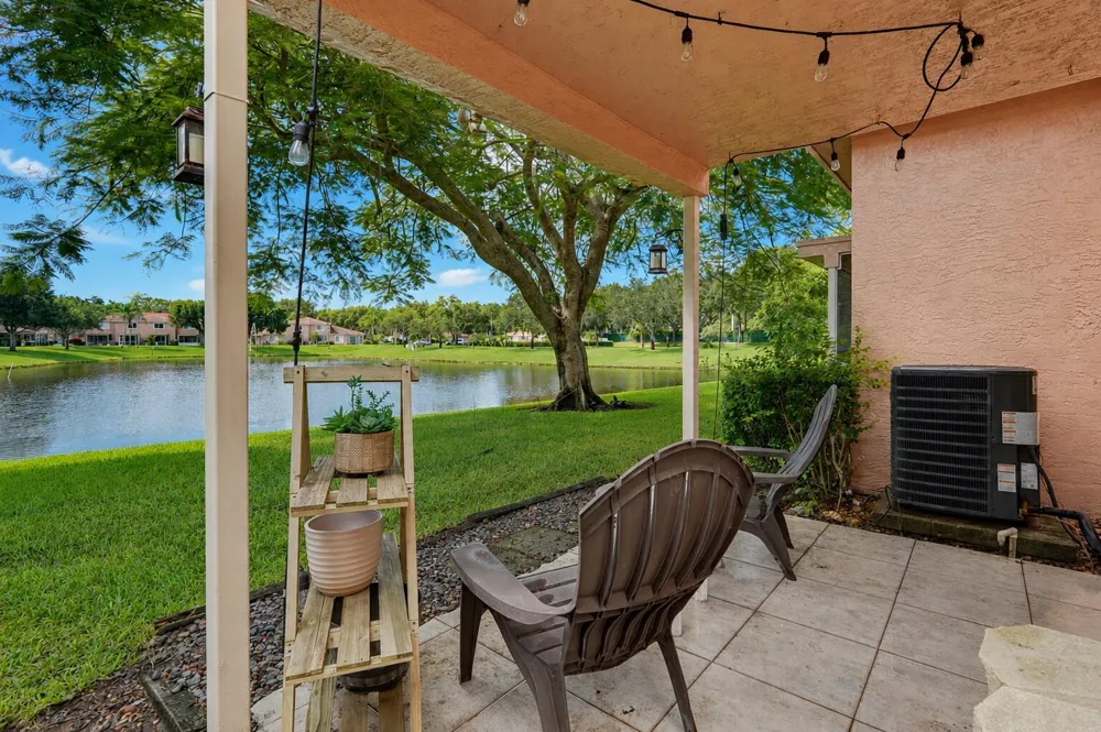 9767 Kamena Circle Boynton Beach, FL 33436