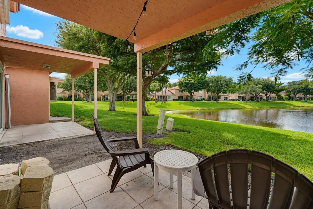 9767 Kamena Circle Boynton Beach, FL 33436