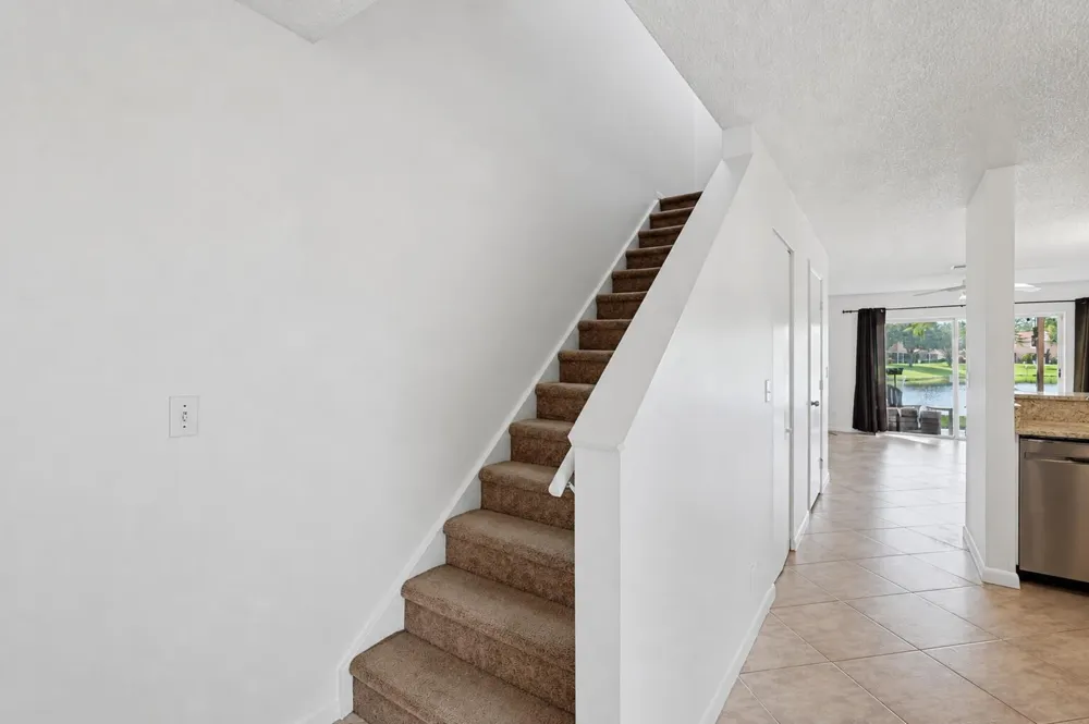 9767 Kamena Circle Boynton Beach, FL 33436