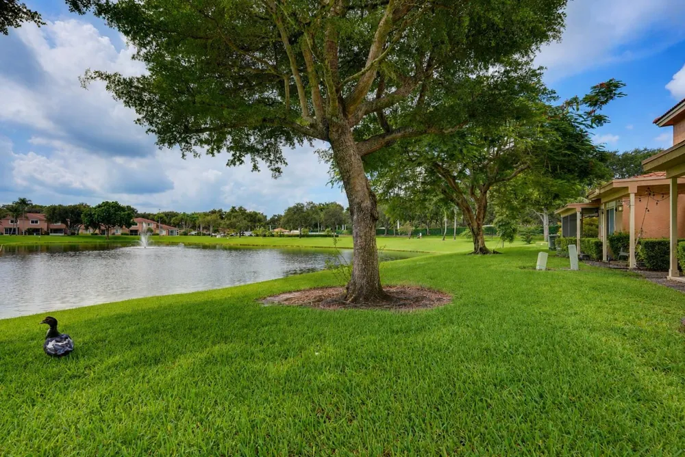 9767 Kamena Circle Boynton Beach, FL 33436