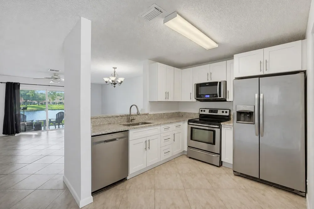 9767 Kamena Circle Boynton Beach, FL 33436
