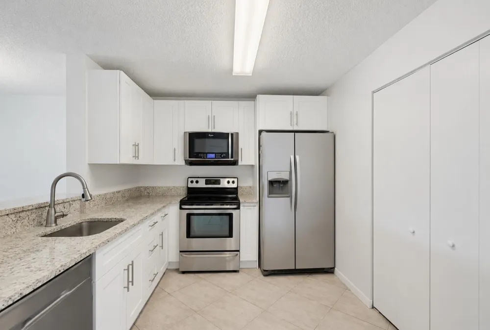 9767 Kamena Circle Boynton Beach, FL 33436