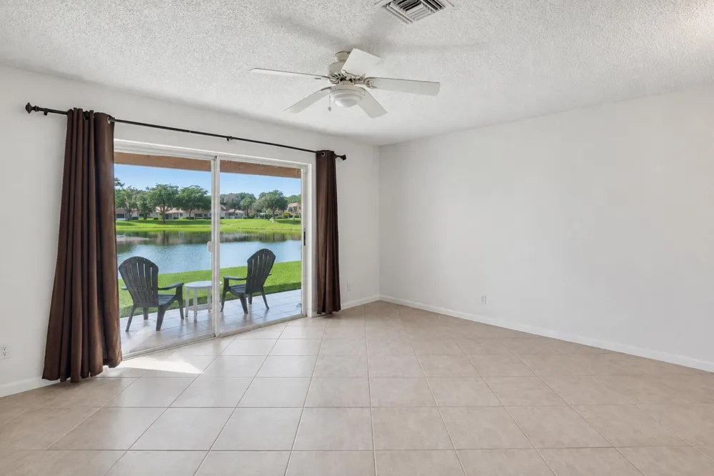 9767 Kamena Circle Boynton Beach, FL 33436
