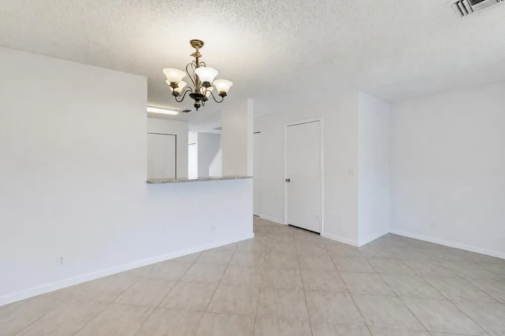 9767 Kamena Circle Boynton Beach, FL 33436