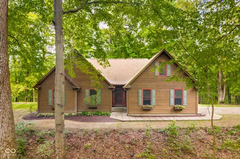 13555 Bellsville Pike