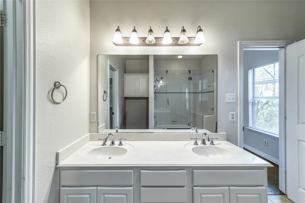 1712 Mary Street Dallas, TX 75206