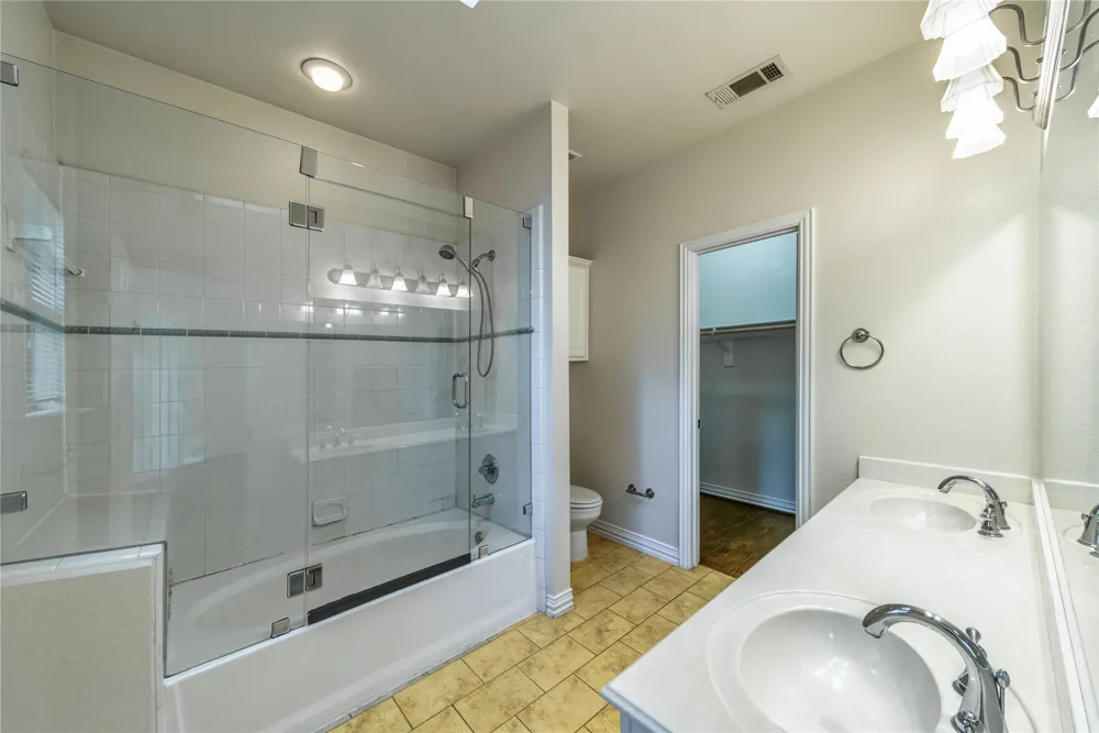 1712 Mary Street Dallas, TX 75206