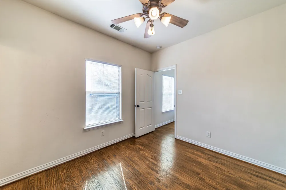 1712 Mary Street Dallas, TX 75206