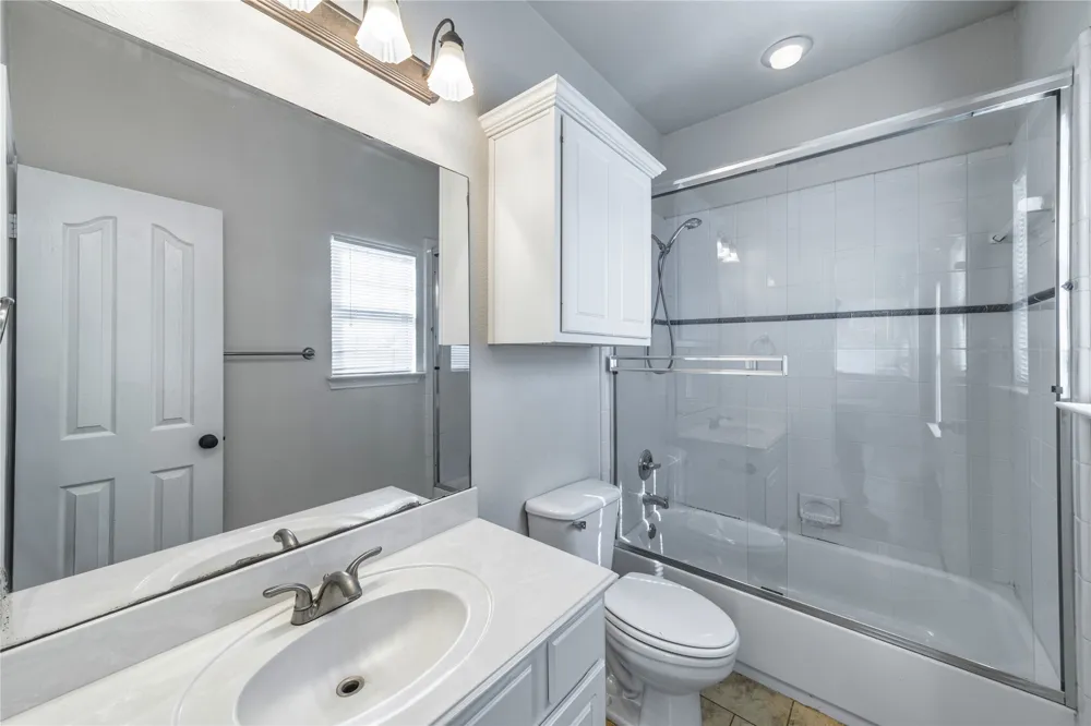 1712 Mary Street Dallas, TX 75206
