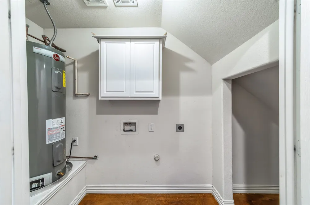 1712 Mary Street Dallas, TX 75206