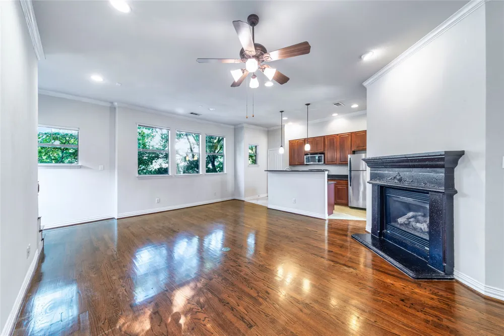 1712 Mary Street Dallas, TX 75206