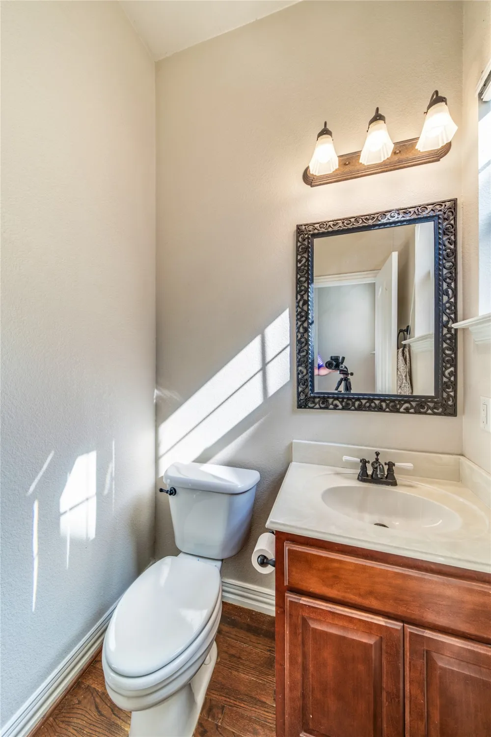 1712 Mary Street Dallas, TX 75206