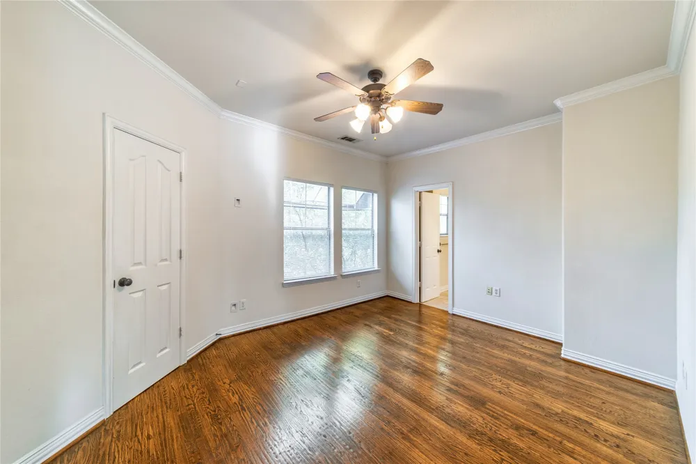 1712 Mary Street Dallas, TX 75206