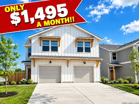 12349 MONTGOMERY FRST Unit 102