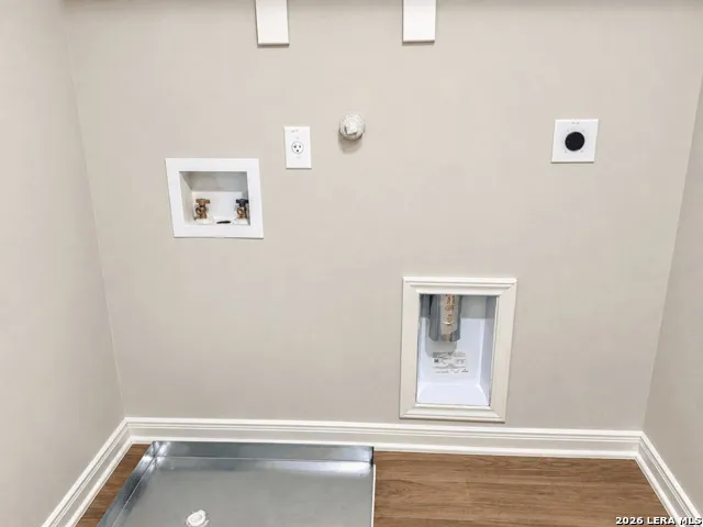12349 MONTGOMERY FRST Unit 102 San Antonio, TX 78252