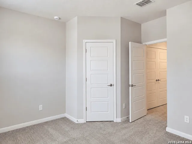 12349 MONTGOMERY FRST Unit 102 San Antonio, TX 78252