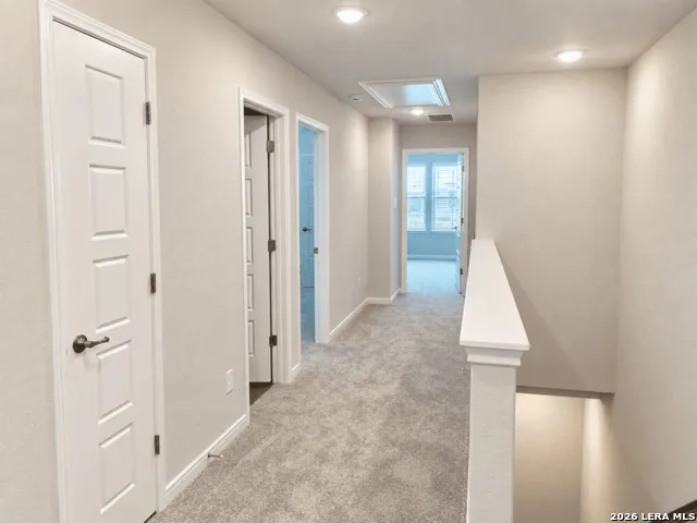 12349 MONTGOMERY FRST Unit 102 San Antonio, TX 78252
