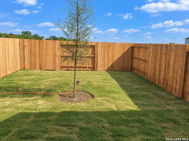 12349 MONTGOMERY FRST Unit 102 San Antonio, TX 78252