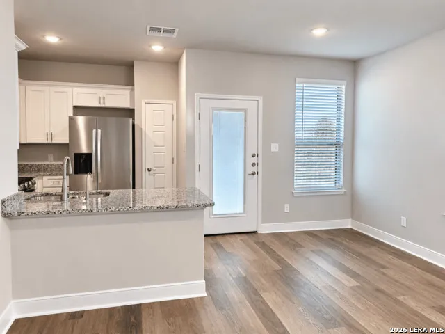12349 MONTGOMERY FRST Unit 102 San Antonio, TX 78252