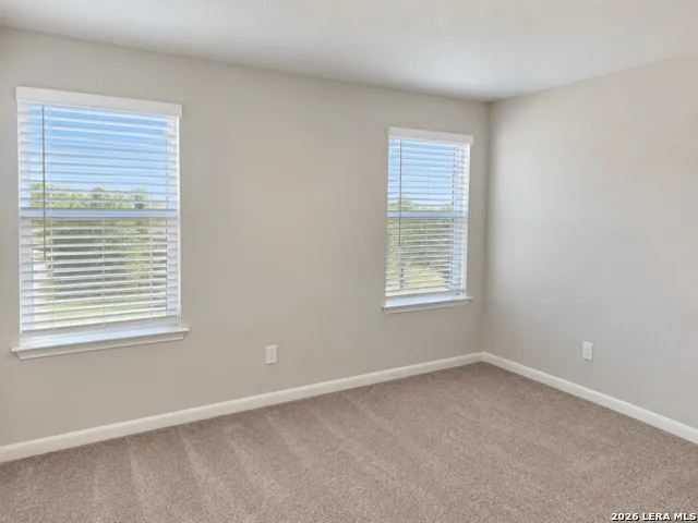 12349 MONTGOMERY FRST Unit 102 San Antonio, TX 78252