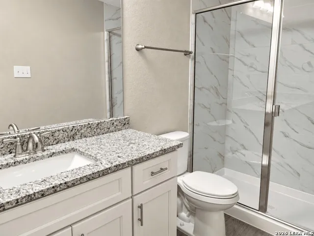 12349 MONTGOMERY FRST Unit 102 San Antonio, TX 78252