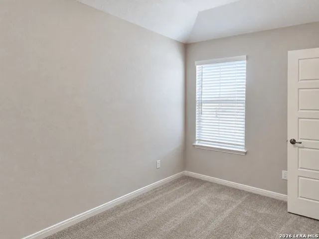 12349 MONTGOMERY FRST Unit 102 San Antonio, TX 78252