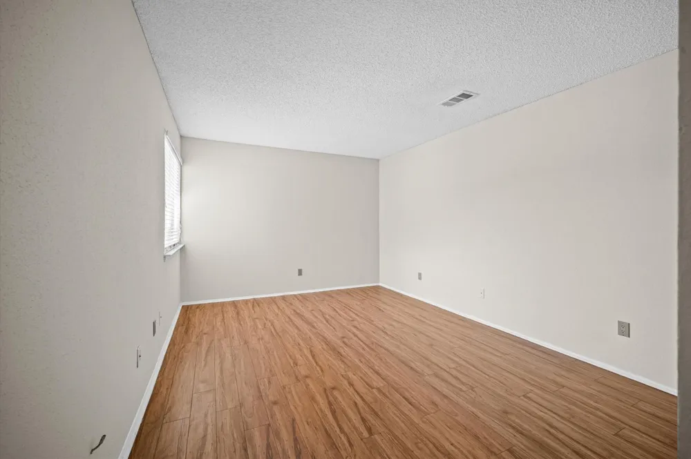 3256 Windchase Boulevard #513 Houston, TX 77082