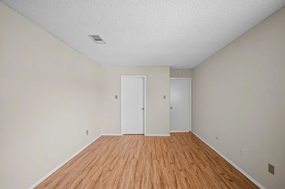3256 Windchase Boulevard #513 Houston, TX 77082
