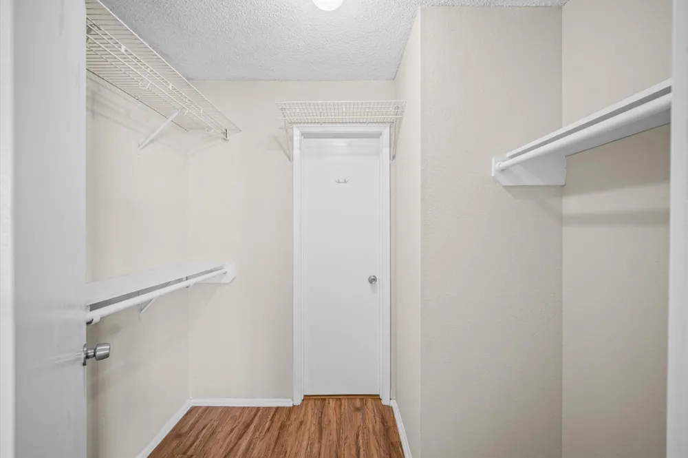 3256 Windchase Boulevard #513 Houston, TX 77082