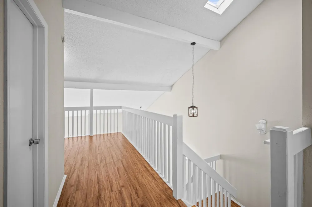3256 Windchase Boulevard #513 Houston, TX 77082