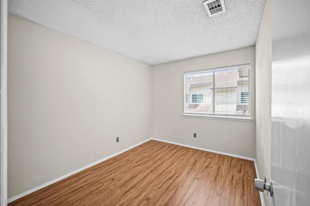 3256 Windchase Boulevard #513 Houston, TX 77082