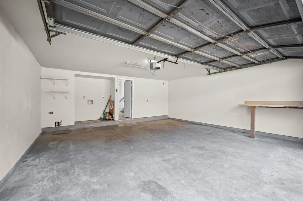 3256 Windchase Boulevard #513 Houston, TX 77082