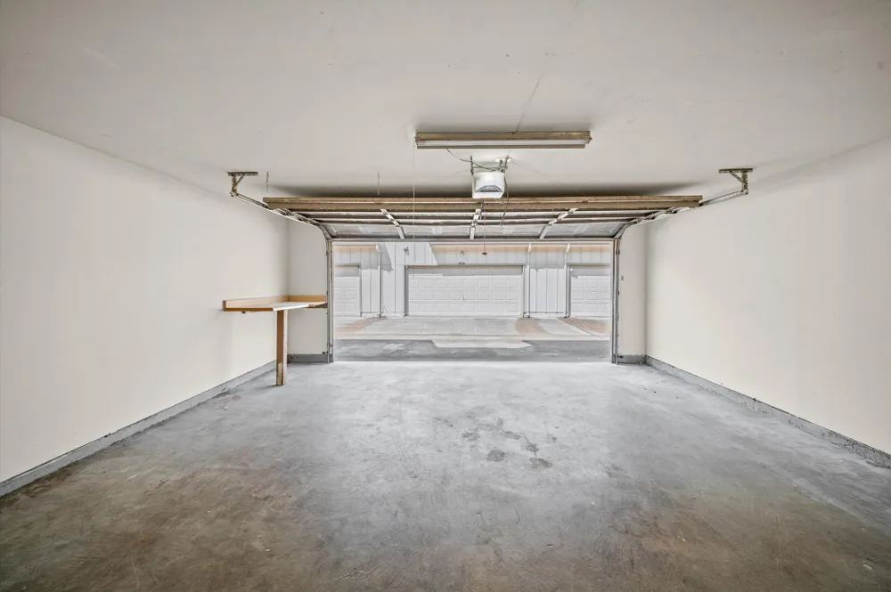 3256 Windchase Boulevard #513 Houston, TX 77082