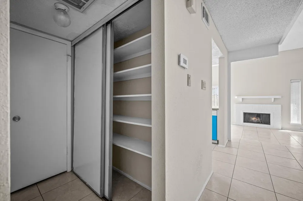 3256 Windchase Boulevard #513 Houston, TX 77082