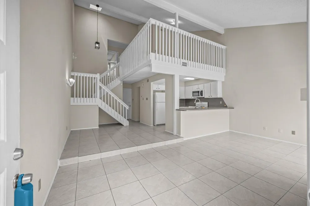 3256 Windchase Boulevard #513 Houston, TX 77082