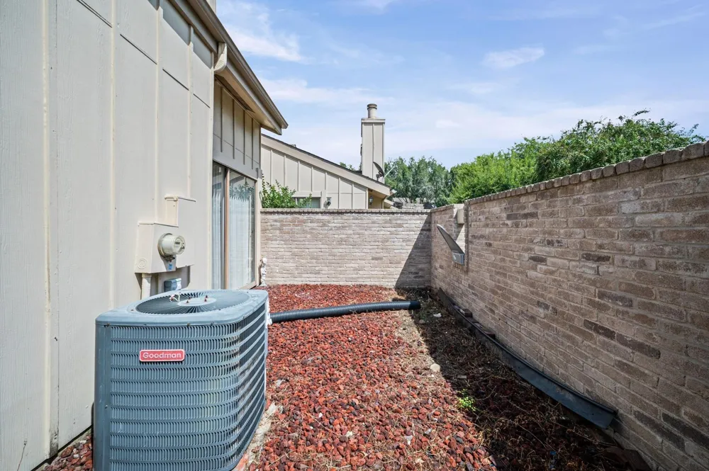 3256 Windchase Boulevard #513 Houston, TX 77082