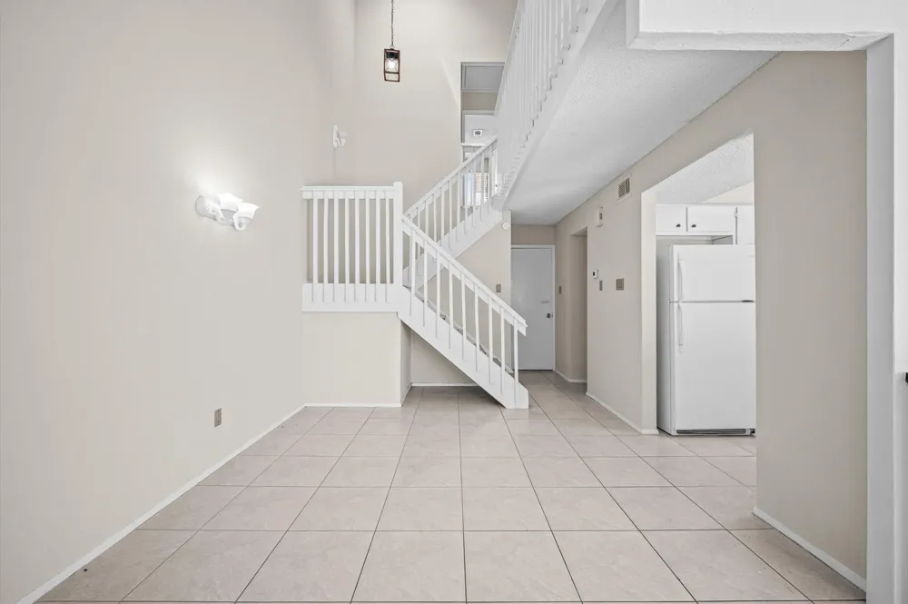 3256 Windchase Boulevard #513 Houston, TX 77082