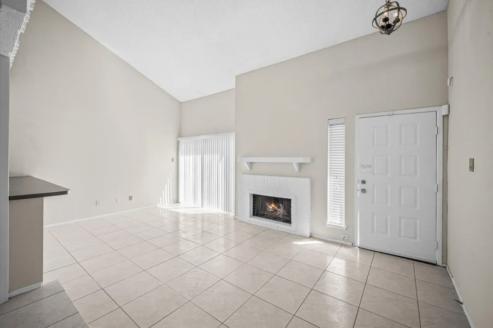 3256 Windchase Boulevard #513 Houston, TX 77082