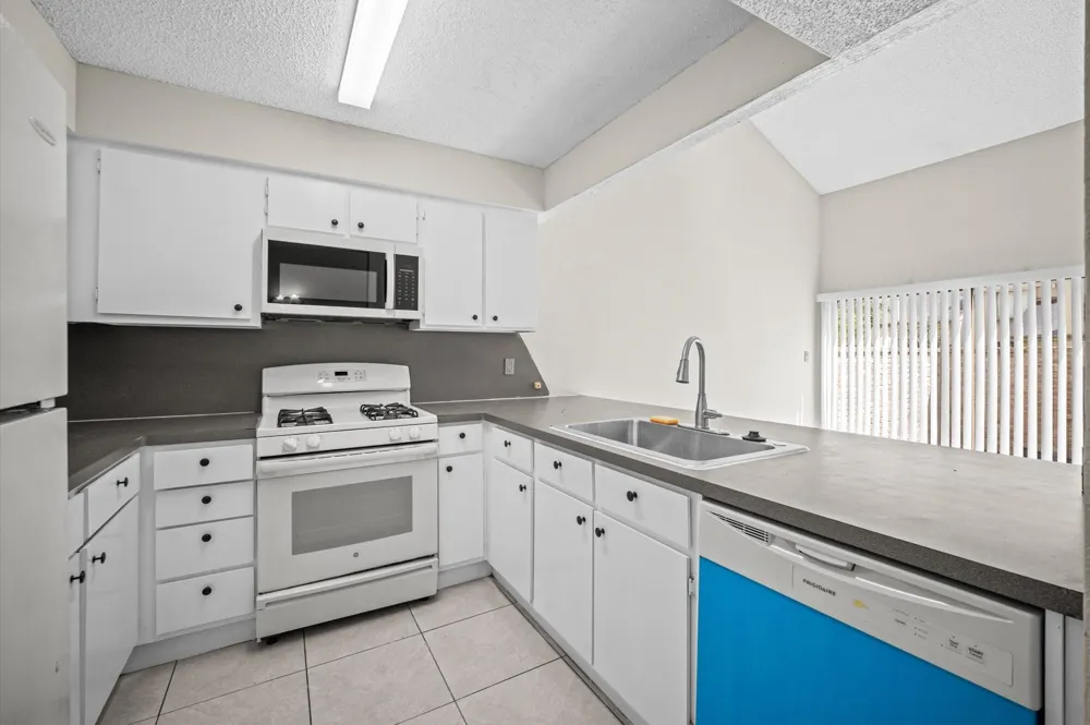 3256 Windchase Boulevard #513 Houston, TX 77082