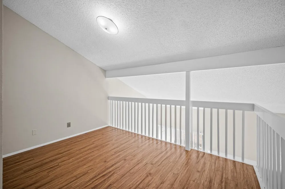3256 Windchase Boulevard #513 Houston, TX 77082