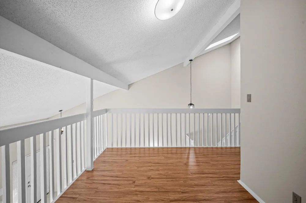 3256 Windchase Boulevard #513 Houston, TX 77082