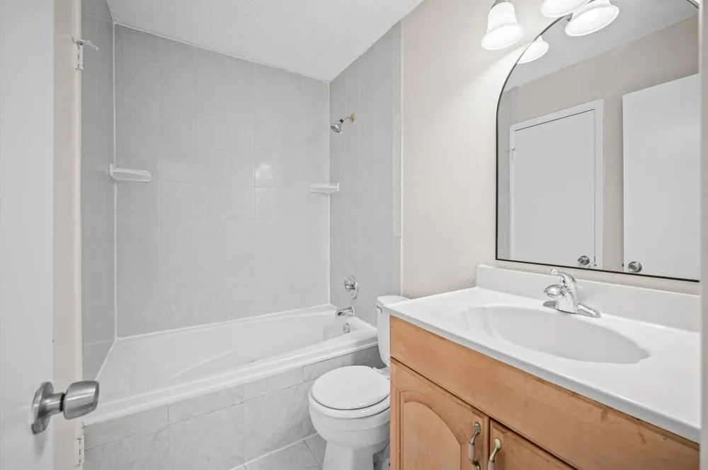 3256 Windchase Boulevard #513 Houston, TX 77082