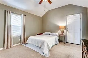 1331 Bay Drive Crystal Beach, TX 77650