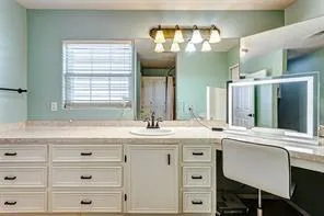 1331 Bay Drive Crystal Beach, TX 77650