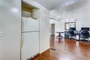 1331 Bay Drive Crystal Beach, TX 77650
