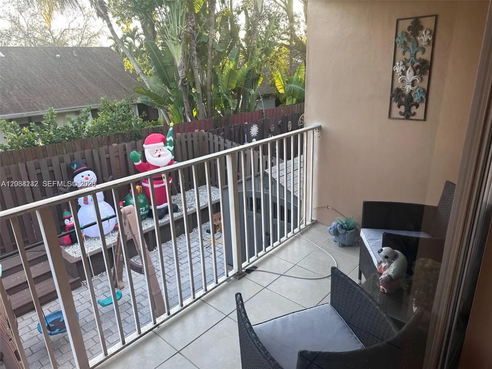 Address Not Shown Miami, FL 33176